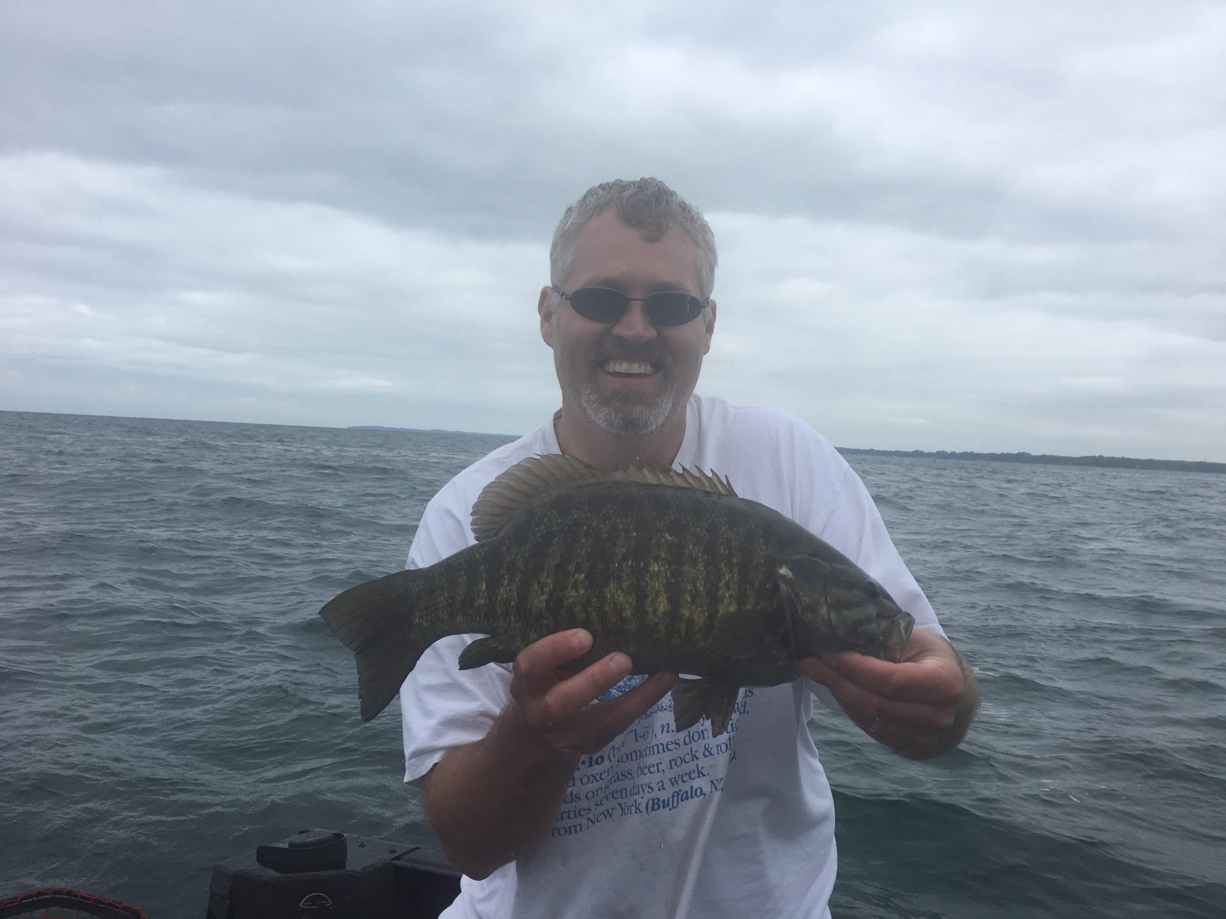 20170715 123628888 iOS - Fishing Buffalo Niagara - Fall 2017 Update