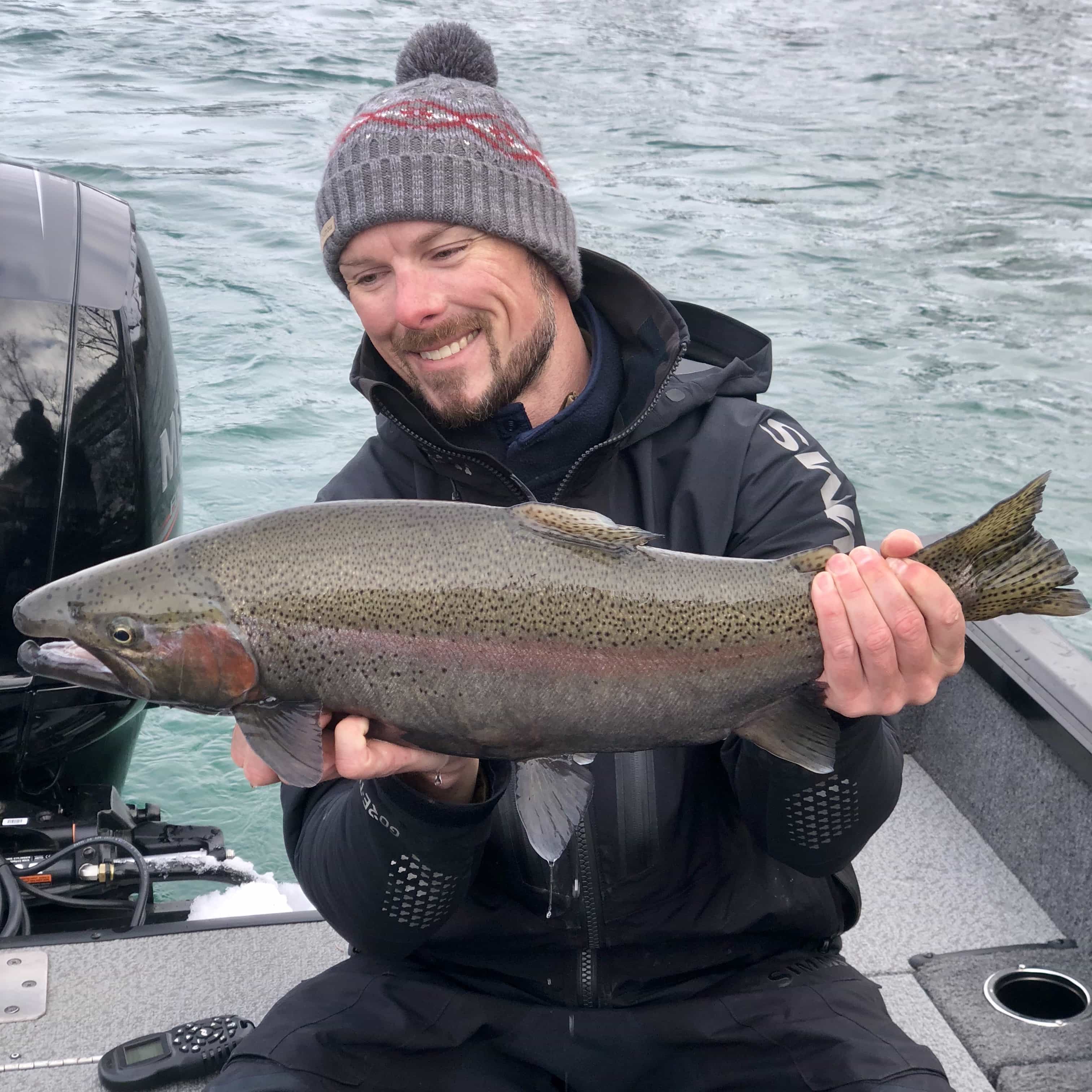 20180303 134518371 iOS - Winter Charter Fishing in Buffalo Niagara