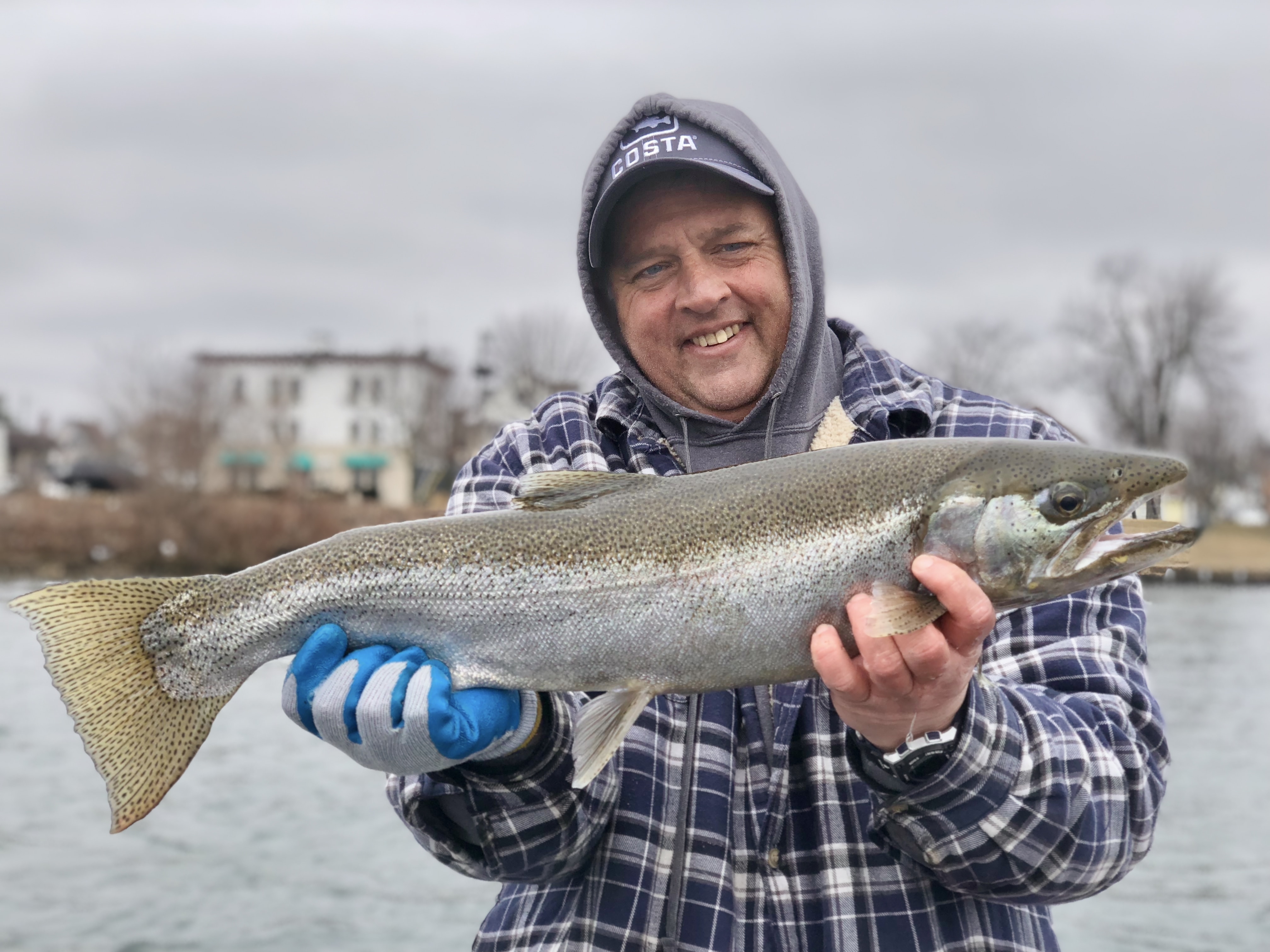 20180328 164810591 iOS 1 - Winter Charter Fishing in Buffalo Niagara