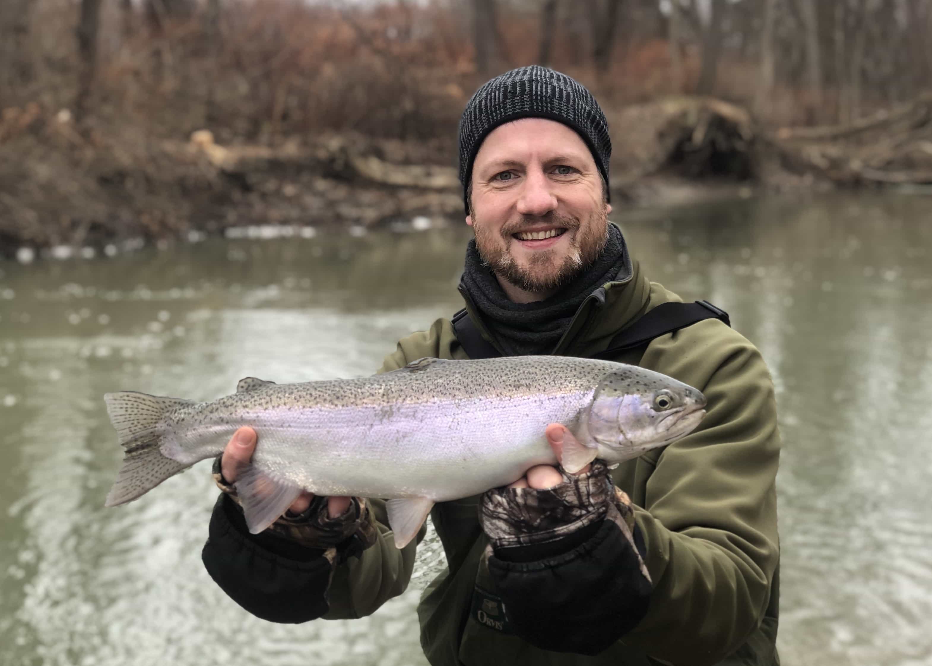 20181205 165237553 iOS - Winter Charter Fishing in Buffalo Niagara