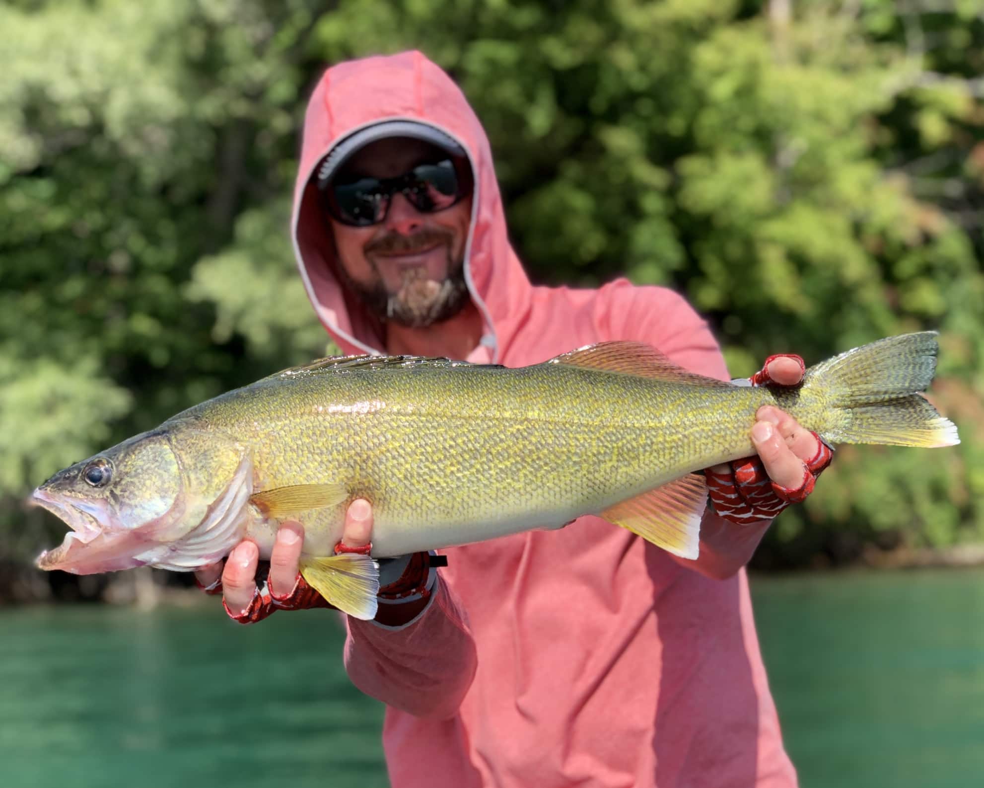 lake-erie-walleye-charters-in-buffalo-top-rated-guides