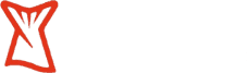 Brookdog Fishing