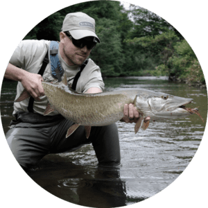 nate 1 300x300 1 - Guided Fly Fishing