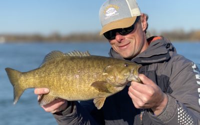 Observations from the Water and Confinement – 04/26/2020